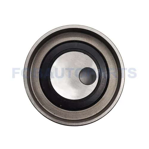 Belt Tensioner Pulley Timing Belt Tensioner for Suzuki Baleno Carry Jimny 1281071000 1281071C02 1281071C01 - image 6